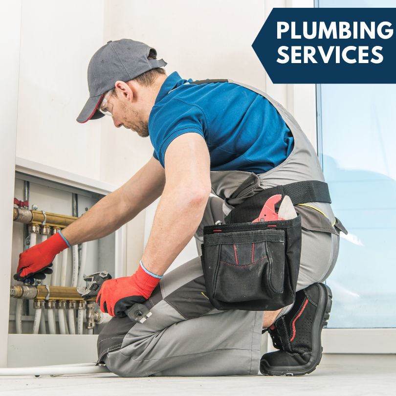 Fort Drum Plumbing Company
